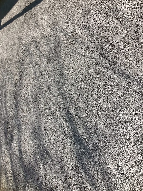 外壁工事もご相談ください